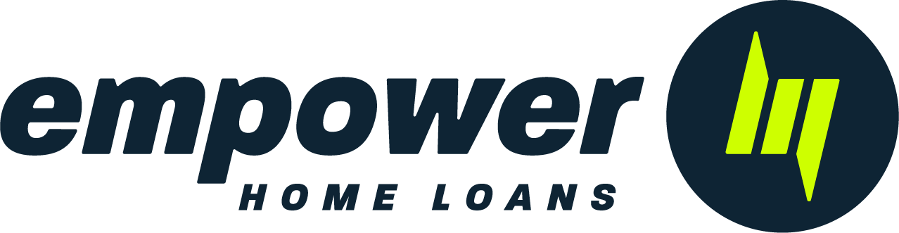 Empower Home Loans, Inc.