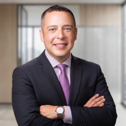 Phil Holguin