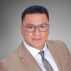 Armando Avila
