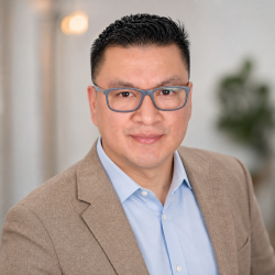Armando Avila