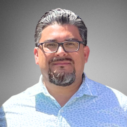 Hector Reyes