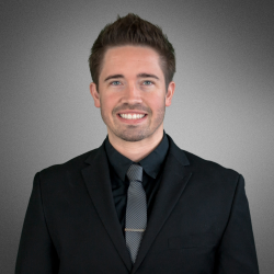 Sean Harper