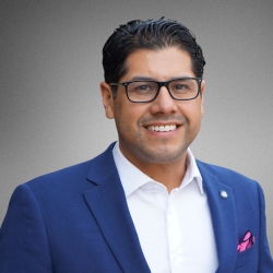 Jose Escandon