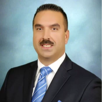 Albert Lopez