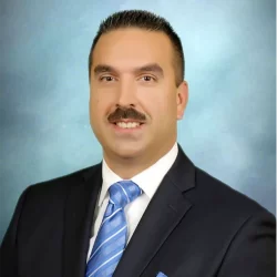 Albert Lopez