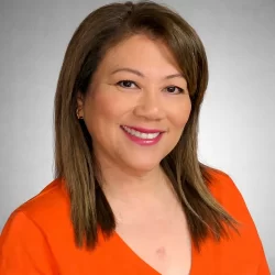 Marilou Bernardo