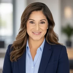 Jeimi Salgado